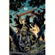 Wojownicze żółwie ninja: ostatni ronin - nieznane lata Kevin Eastman (scenariusz), Tom Waltz (rysunki) motyleksiazkowe.pl