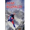 Atak rozpaczy