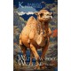 Wizyta w zoo. Wielbłąd Dariusz Kozłowski motyleksiazkowe.pl
