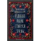 Pudełko pełne starych spraw