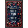 Pudełko pełne starych spraw