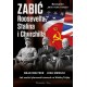 Zabić Roosevelta, Stalina i Churchilla. Jak naziści planowali zamach na Wielką Trójkę
