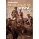 Akcja Specjalna "Wisła" Jan Pisuliński motyleksiazkowe.pl