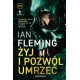 Żyj i pozwól umrzeć /007 Tom2