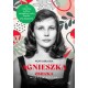 Agnieszka. Osiecka między wierszami