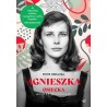 Agnieszka. Osiecka między wierszami