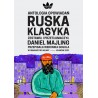 Ruska klasyka Antologia opowiadań