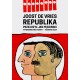 Republika Joost de Vries motyleksiazkowe.pl