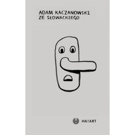 Ze Słowackiego Adam Kaczanowski motyleksiakowe.pl