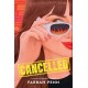 Cancelled Farrah Penn motyleksiazkowe.pl
