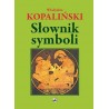 Słownik symboli
