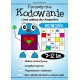 Fantastyczne kodowanie i inne zabawy bez komputera 7-12 lat