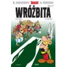 Asteriks Wróżbita