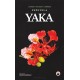 Yaka Pepetela motyleksiazkowe.pl