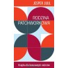 Rodzina patchworkowa