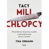 Tacy mili chłopcy. Prawdziwa historia matki zamordowanej przez synów