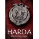 Harda Tom 1