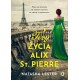Trzy życia Alix St. Pierre