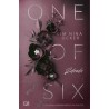 Zdrada. One Of Six. Tom 1