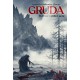 GRUDA. Śmierć Dzieci Gór Agnieszka Osikowicz-Chwaja motyleksiazkowe.pl