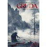 GRUDA. Śmierć Dzieci Gór