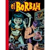 El Borbah