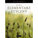 Nowy Elementarz etyczny 