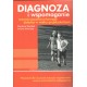 Diagnoza i wspomaganie rozwoju psychoruchowego dziecka w wieku przedszkolnym motyleksiazkowe.pl