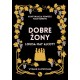 Dobre żony