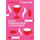 Życie towarzyskie i uczuciowe