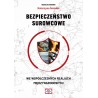Bezpieczeństwo surowcowe we współczesnych realiach międzynarodowych