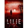 Lilie
