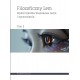 Filozoficzny Lem Tom 2 praca biorowa www.motyleksiazkowe.pl