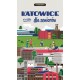 Niemapa Katowice nie tylko dla seniorów
