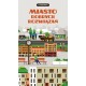 Niemapa Miasto Dobrych Rozwiązań