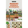 Niemapa Miasto Dobrych Rozwiązań