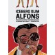 Alfons