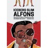 Alfons