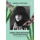 Lilka Maria Pawlikowska Jasnorzewska we wspomnieniach i listach