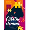 Ostatni element