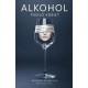 Alkohol. Piekło kobiet Monika Sławecka motyleksiazkowe.pl