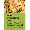 Seks w wielkim lesie