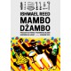 Mambo Dżambo