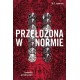 Przełożona w normie B.S. Johnson motyleksiazkowe.pl