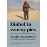 Diabeł to czarny pies