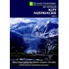 Alpy Austriackie  Tom I 