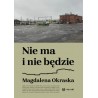 Nie ma i nie będzie