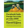 Pocałunki ludu. Poezja i krytyka po roku 2000