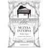 Muzyka intymna