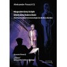 Błogosławiony ksiądz Władysław Bukowiński (hermeneutyka fenomenologiczna kultury ducha) /„Oriens” jako próba kultury dialogu
